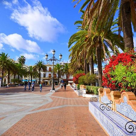 Marina Azul Golf Apartment Ayamonte Exterior foto